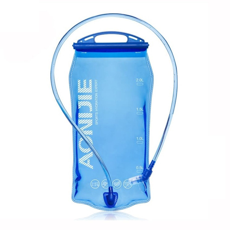 BOTOL MINUM LARI AONIJIE Water Bladder Bag 1,5L